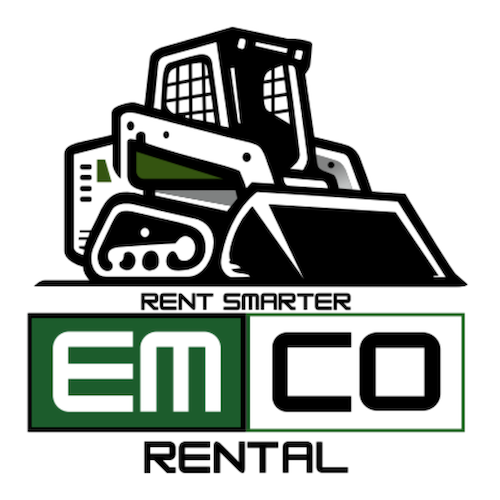 EMCO Rental